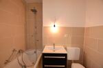 Gemütliche 3-Zimmer Wohnung in Herford öffentlich gefördert + WBS