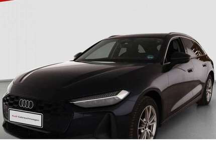 Audi A5 28.651 km 48.690 &euro; Lohr am Main 97816