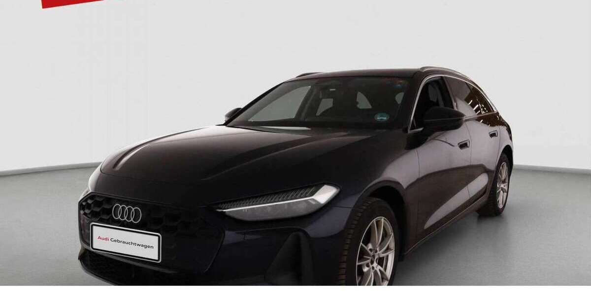 Audi A5 28.651 km 48.690 &euro; Lohr am Main 97816