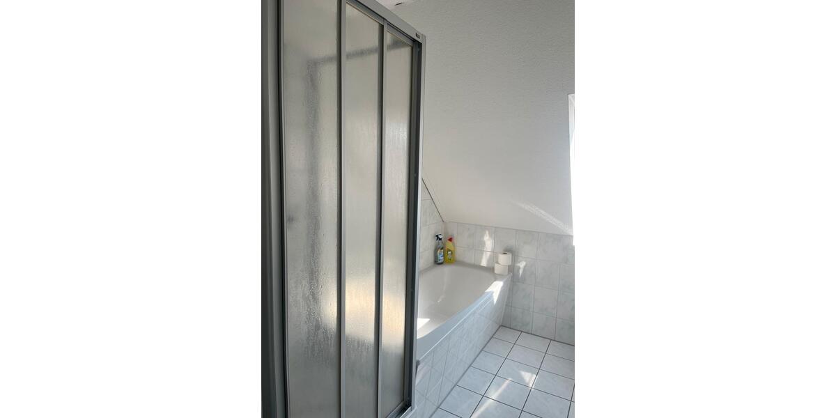 Reihenhaus Oranienburg - 5 Zimmer, 100 m&sup2;, 1.890&euro; | Angebot:25923102