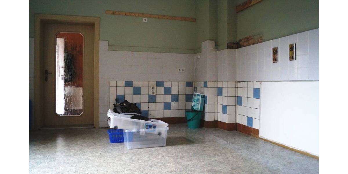 Einfamilienhaus Langewahl - 5 Zimmer, 160 m&sup2;, 278.000&euro; | Angebot:25862356