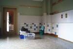 Einfamilienhaus Langewahl - 5 Zimmer, 160 m&sup2;, 278.000&euro; | Angebot:25862356