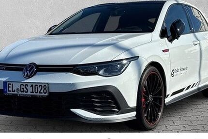 VW Golf 19.000 km 38.880 &euro; Aurich 26607