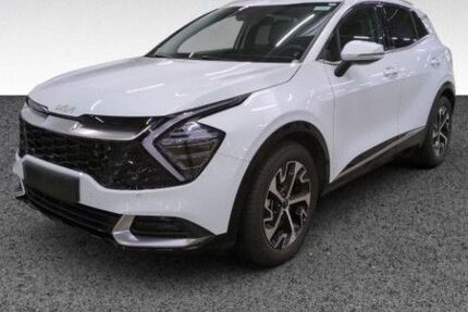 Kia Sportage 16.800 km 28.490 &euro; Baienfurt 88255