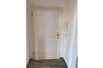 Individuelle 3 Raum Altbauwhng. mit EBK in Nordhausen