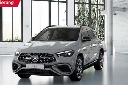 Mercedes-Benz GLA 200 18.000 km 44.990 &euro; Oldenburg 26129