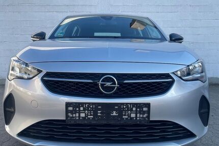 Opel Corsa 178.800 km 7.900 &euro; Pfungstadt 64319