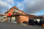 Gewerbeobjekt Bad Harzburg - 600&euro; | Angebot:26087260