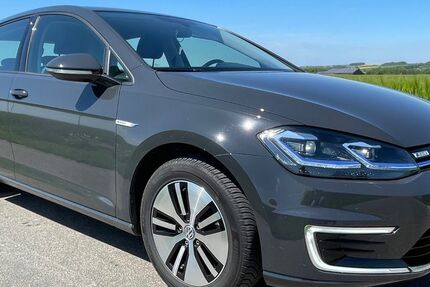 VW Golf 69.000 km 12.800 &euro; Borgentreich 34434