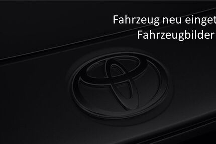 Toyota Corolla 2.000 km 36.700 &euro; Plauen 08525