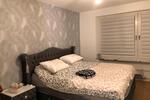 Helle 3-Zimmer-Wohnung mit Balkon in Hannover-Marienwerder