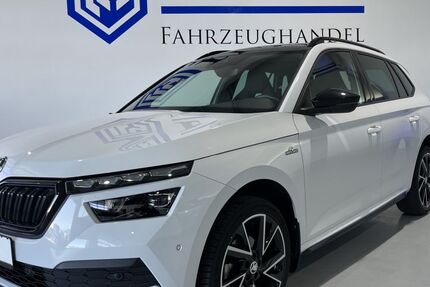Skoda Kamiq 32.056 km 24.950 &euro; Hatten | Sandkrug 26209