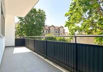 Wohnung zum Mieten in Mannheim 720 € 43.6 m²