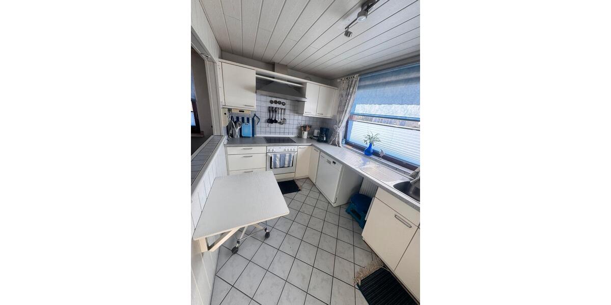 Einfamilienhaus Reinfeld (Holstein) - 4.5 Zimmer, 80 m&sup2;, 369.000&euro; | Angebot:26692104