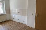 Etagenwohnung Bad Dürrenberg - 2 Zimmer, 47 m&sup2;, 305&euro; | Angebot:26879007