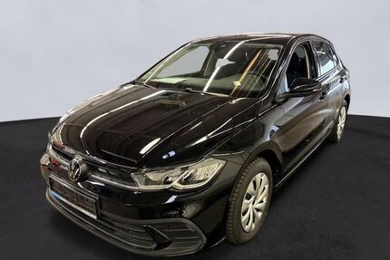 VW Polo 39.381 km 17.650 &euro; Schnürpflingen-Ammerstetten 89194