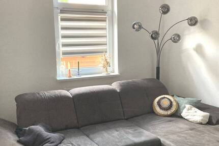 Zimmer Jena Nord - 3 Zimmer, 67 m&sup2;, 800&euro; | Angebot:26259330