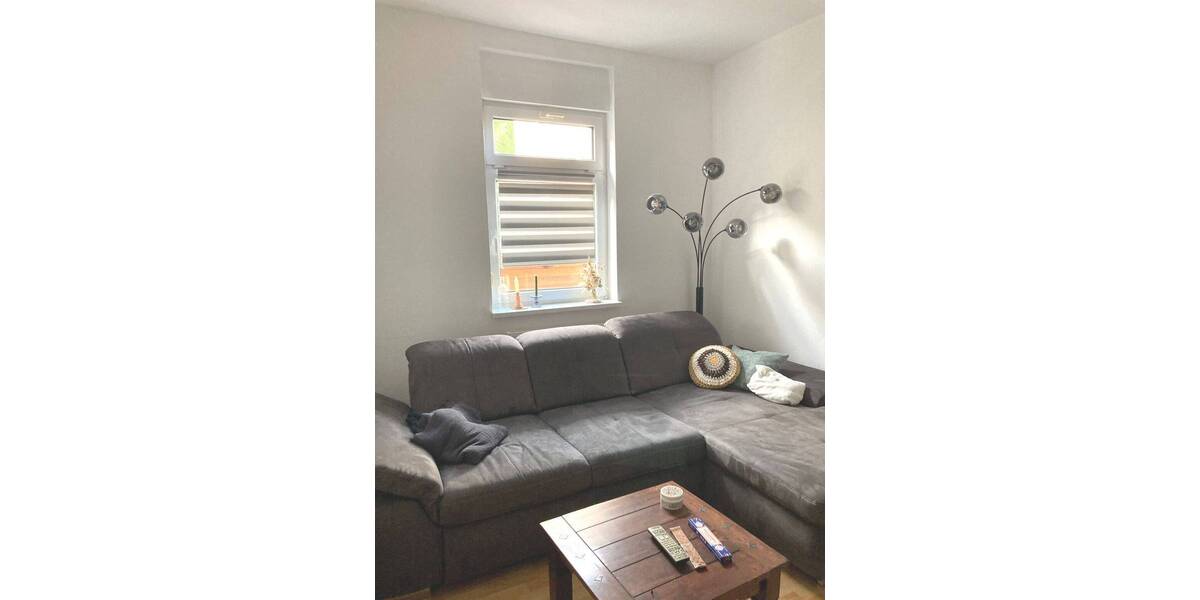 Zimmer Jena Nord - 3 Zimmer, 67 m&sup2;, 800&euro; | Angebot:26259330