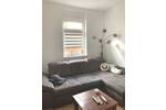 Zimmer Jena Nord - 3 Zimmer, 67 m&sup2;, 800&euro; | Angebot:26259330