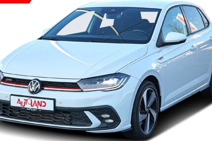 VW Polo 48.851 km 23.950 &euro; Cottbus OT Kolkwitz 03099