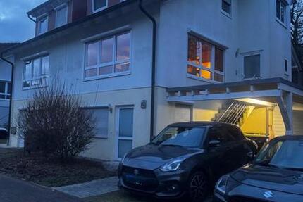 Haus Kämpfelbach - 6 Zimmer, 170 m&sup2;, 1.750&euro; | Angebot:25236686