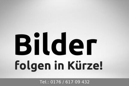 Ford Fiesta 149.950 km 3.900 &euro; Lohfelden 34253