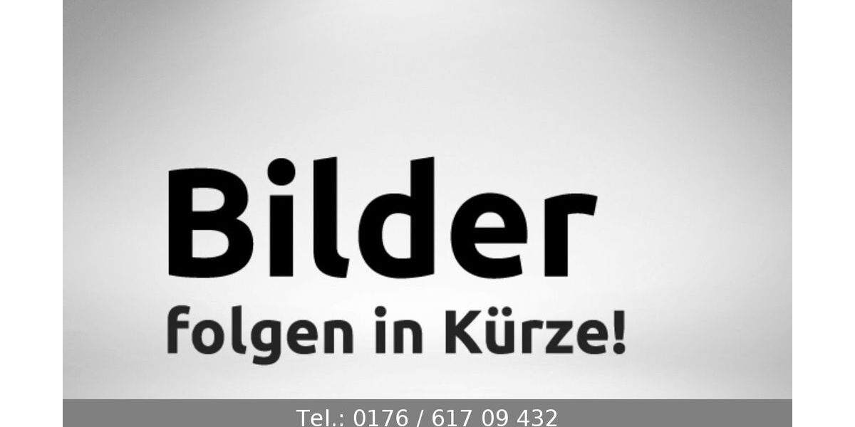 Ford Fiesta 149.950 km 3.900 &euro; Lohfelden 34253