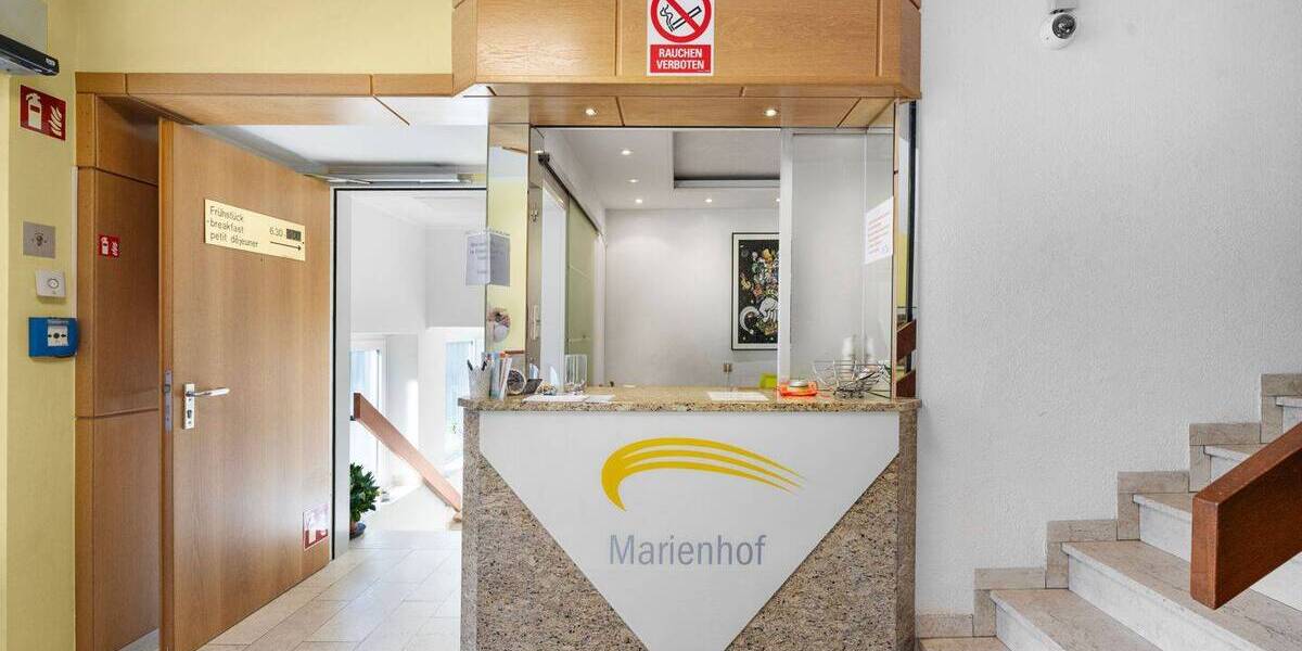 Gewerbeobjekt Neuss Gnadental - 2 Zimmer, 1.990.000&euro; | Angebot:26141266