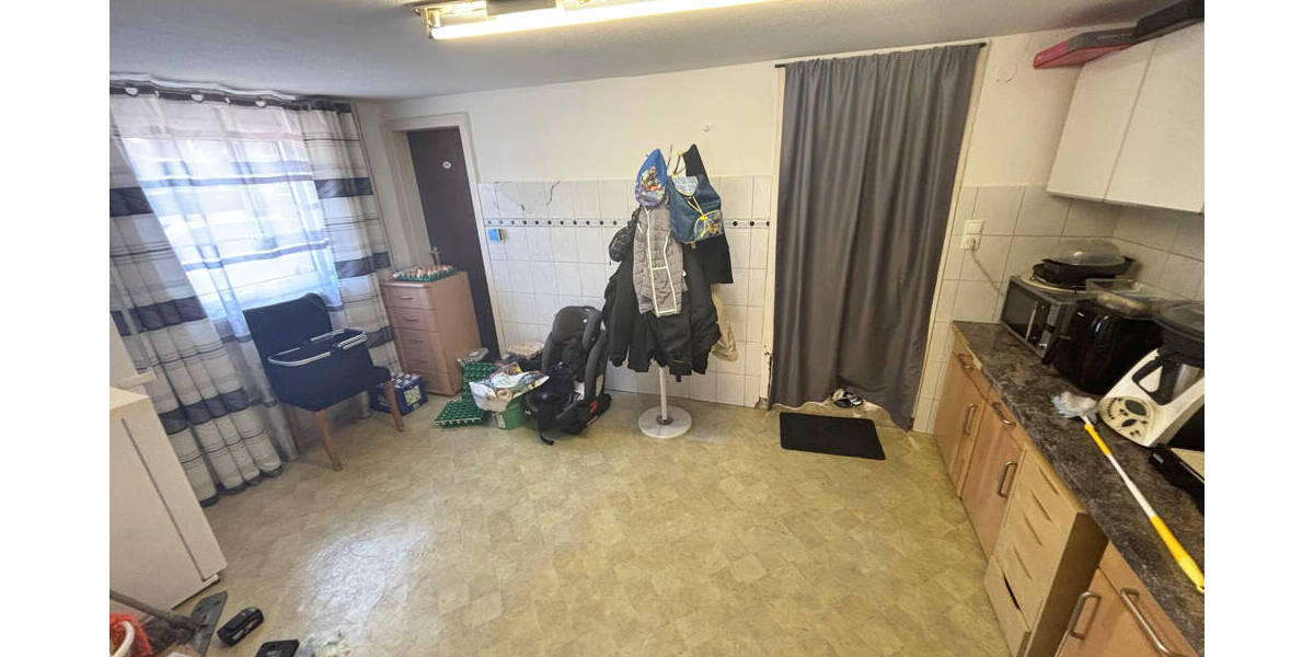 Mehrfamilienhaus, Wohnhaus Haselünne Lahre - 375.000&euro; | Angebot:25770605