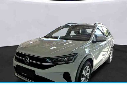 VW Taigo 37.380 km 15.470 &euro; Bad Homburg 61348