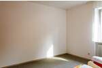 Einfamilienhaus Schnaittenbach - 5 Zimmer, 153 m&sup2;, 360.000&euro; | Angebot:25664084