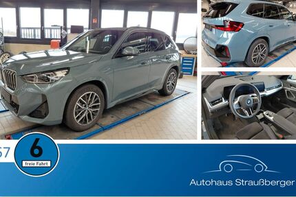 BMW X1 33.800 km 38.360 &euro; Buchschwabach bei Nürnberg 90574