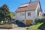 Einfamilienhaus Zimmern unter der Burg - 3 Zimmer, 100 m&sup2;, 950&euro; | Angebot:26387444