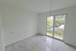 Etagenwohnung Bad Wimpfen - 3 Zimmer, 81 m&sup2;, 1.300&euro; | Angebot:26556708