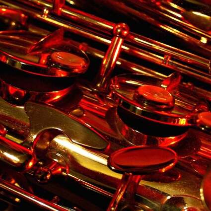 Monster Florence 11.03.2026 BETTY (ehem. headCRASH)