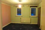 Etagenwohnung Kulmbach Blaich - 4 Zimmer, 85 m&sup2;, 600&euro; | Angebot:26395867