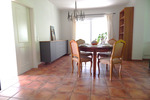 Grundstück Owschlag - 2.550.000&euro; | Angebot:25987083