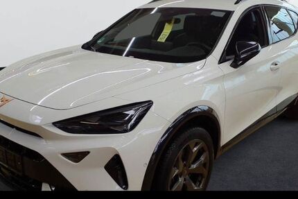 Cupra Formentor 5.900 km 33.950 &euro; Donauwörth 86609