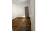 Mehrfamilienhaus, Wohnhaus Mutterstadt - 8 Zimmer, 250 m&sup2;, 770.000&euro; | Angebot:25659282
