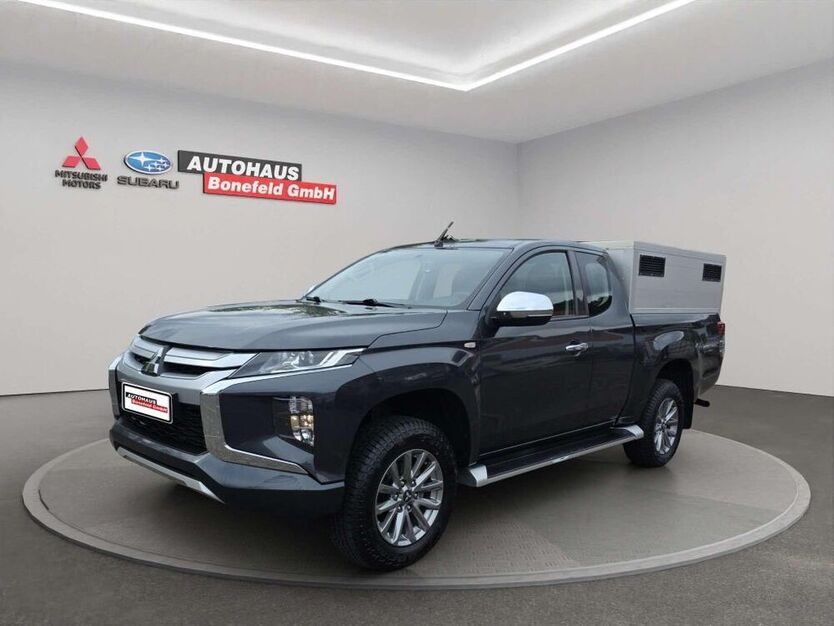 L200
