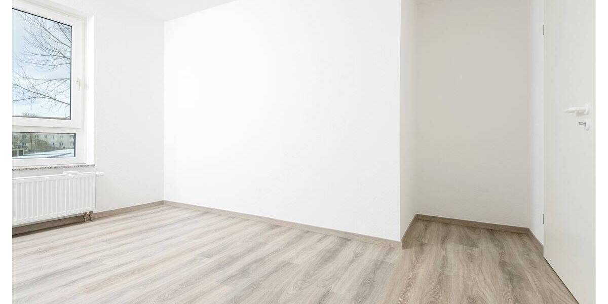 Etagenwohnung Velten - 2 Zimmer, 41 m&sup2;, 665&euro; | Angebot:26170438