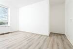 Etagenwohnung Velten - 2 Zimmer, 41 m&sup2;, 665&euro; | Angebot:26170438
