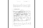 Etagenwohnung Zirndorf - 3 Zimmer, 75 m&sup2;, 245.000&euro; | Angebot:26828991