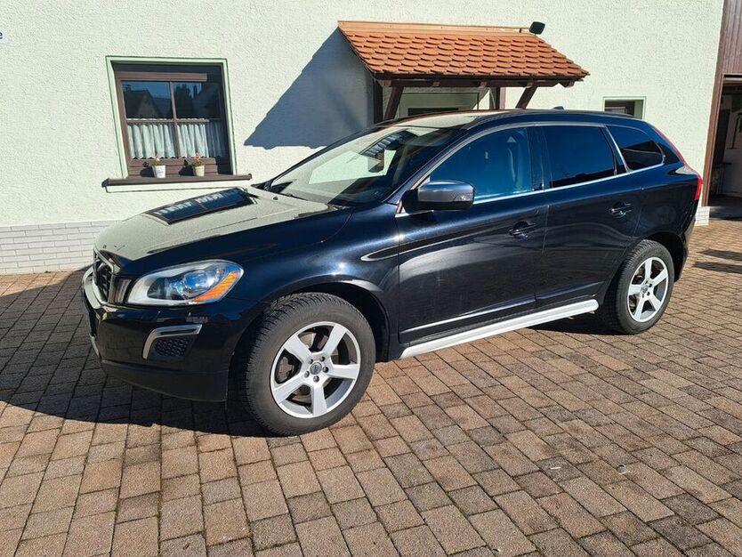 XC60