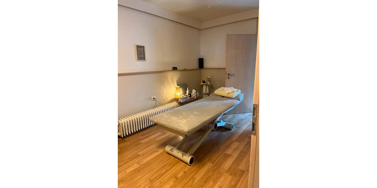 Gewerbeobjekt Neuwied - 900&euro; | Angebot:25589703