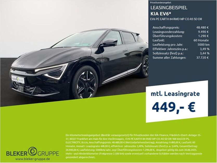 EV6