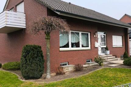Haus Sendenhorst - 6 Zimmer, 190 m&sup2;, 450.000&euro; | Angebot:24640778