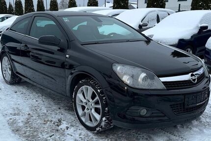 Opel Astra 142.731 km 2.990 &euro; Potsdam Mittelmark / Beelitz 14547