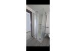 Mehrfamilienhaus, Wohnhaus Horb am Neckar - 1.100.000&euro; | Angebot:27005152