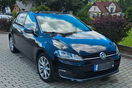 VW Golf 224.500 km 6.000 &euro; Regensburg 93055